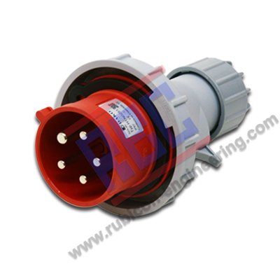 Mennekes,Power plugs,DAKO,DAKO Plugs,เพาเวอร์ปลั๊กDAKO,Powerplug,plugpower,เพาเวอร์ปลั๊กตัวผู้,เพาเวอร์ปลั๊กตัวเมีย,เพาเวอร์ปลั๊กแบบติดผนัง,เพาเวอร์ปลั๊กแบบฝัง,เพาเวอร์ปลั๊กแบบกันน้ำ,เพาเวอร์ปลั๊ก แบบกลางทาง,เพาเวอร์ปลั๊ก แบบชุดสำเร็จ,เพาเวอร์ปลั๊ก แบบปลั๊กและเต้ารับเชื่อม ,กล่องปลั๊กกระจายไฟ ,เพาเวอร์ปลั๊กสามทาง,กล่องกระจายไฟ พร้อมเบรกเกอร์ ,รับทำกล่องกระจายไฟ พร้อมชุดเบรกเกอร์,เพาเวอร์ปลั๊ก  3 POLES , เพาเวอร์ปลั๊ก  4 POLES  ,เพาเวอร์ปลั๊ก  5 POLES ,เพาเวอร์ปลั๊ก  IP44 ,เพาเวอร์ปลั๊ก  IP67,พาวเวอร์ปลั๊ก,กล่องไฟชั่วคราว,กล่องเพาเวอร์ปลั๊ก,กล่องเพาเวอร์ปลั๊กพร้อมเบรกเกอร์,distribution box,Moblie distribution box,กล่องปลั๊กเพาเวอร์,เพาเวอร์ปลั๊ก,ปลั๊กไฟ,ปลั๊กไฟ usb,ปลั๊กไฟ อเมริกา,ปลั๊กไฟกันน้ำ,ปลั๊กไฟ โรงงาน,ปลั๊กไฟอุตสาหกรรม,ปลั๊กไฟ 3 เฟส,ปลั๊กไฟสามเฟส,ปลั๊กไฟ ราคา,รางปลั๊กไฟ,ปลั๊กไฟ haco,power plugs,plug in power,power plug,power plug pce,pce power plug,power plug mennekes,ราคา power plug,power plug haco,power plug ราคา,mennekes power plug,power plug abb,power plug ip67,power plug 32a,power plug 16a,ปลั๊กราง,ปลั๊กเพาเวอร์,เพาเวอร์ปลั๊ก,ปลั๊กตัวผู้,ปลั๊ก usb,ปลั๊ก 3 ขา,ปลั๊ก power,ปลั๊กพาวเวอร์,ปลั๊กอุตสาหกรรม,ปลั๊กกันน้ำ,ราคาปลั๊กเพาเวอร์,power ปลั๊ก,ราคาเพาเวอร์ปลั๊ก,ราคาปลั๊ก,ปลั๊กเสียบ,ปลั๊กเพาเวอร์ตัวผู้,พาวเวอร์ปลั๊ก,ราคาปลั๊กตัวผู้,ปลั๊ก power 3 เฟส,ปลั๊ก 3 เฟส,ปลั๊กเพาเวอร์ 3 ทาง,ปลั๊กเพาเวอร์ mennekes,เพาเวอร์ปลั๊ก pce,เพาเวอร์ปลั๊ก 3 ทาง,ปลั๊กไมโครช่า,ปลั๊กตัวเมีย,ราคาปลั๊กตัวเมีย,ปลั๊กเพาเวอร์ตัวเมีย,เพาเวอร์ปลั๊กตัวเมีย,ปลั๊กตัวผู้ ปลั๊กตัวเมีย,power connector,เพาเวอร์ปลั๊กจีน,พาวเวอร์ปลั๊กจีน,ตัวแทนจำหน่ายเพาเวอร์ปลั๊ก,ตัวแทนDAKO,